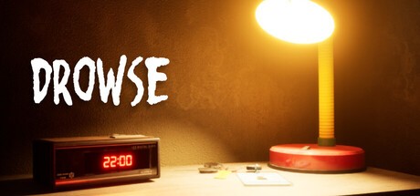 Games like DROWSE