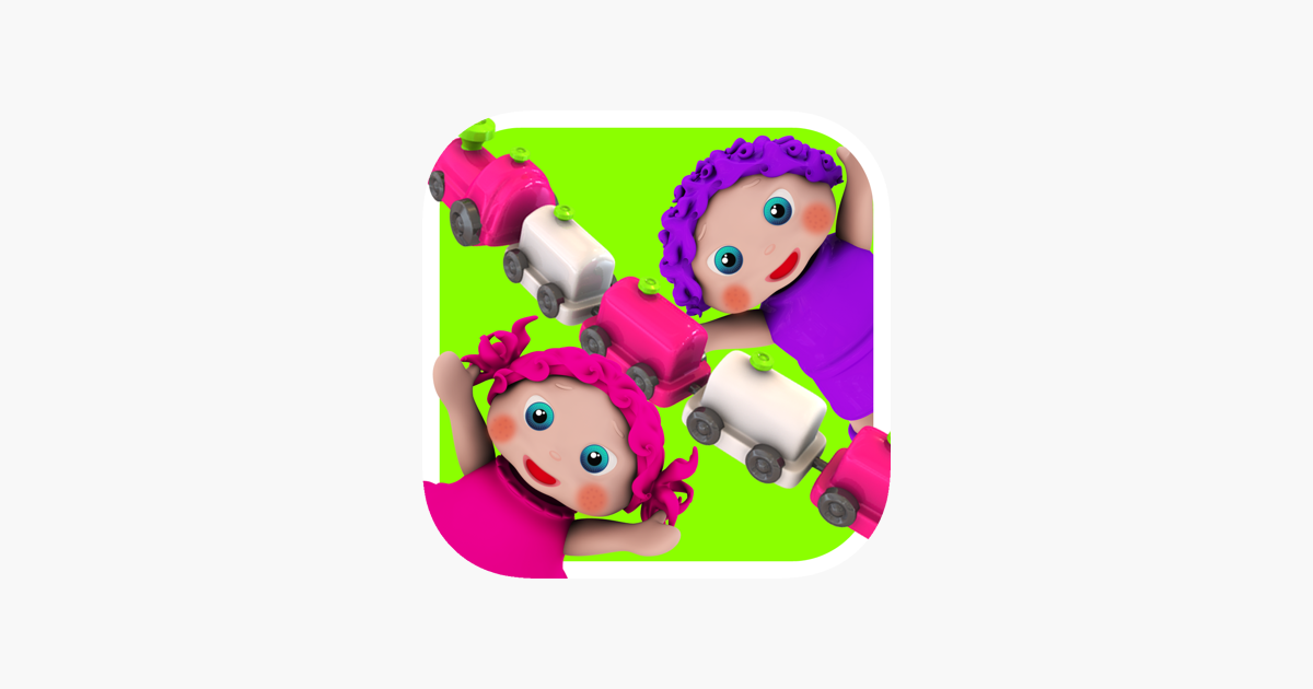 Games like EduKidsRoom - Preschool Games