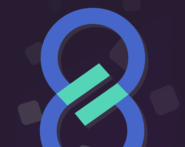 Games like Equate 8: A Math Puzzle Game