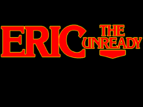 Eric The Unready Image