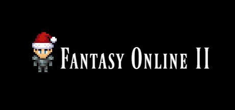 Games like Fantasy Online 2