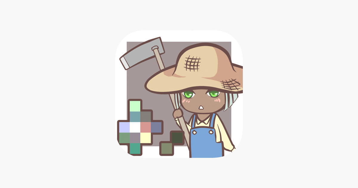 Games like Farm and Tax