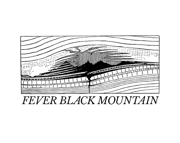 Games like Fever Black Mountain