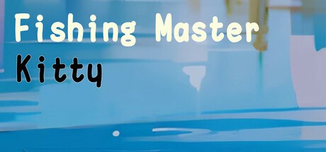 Games like Fishing Master Kitty