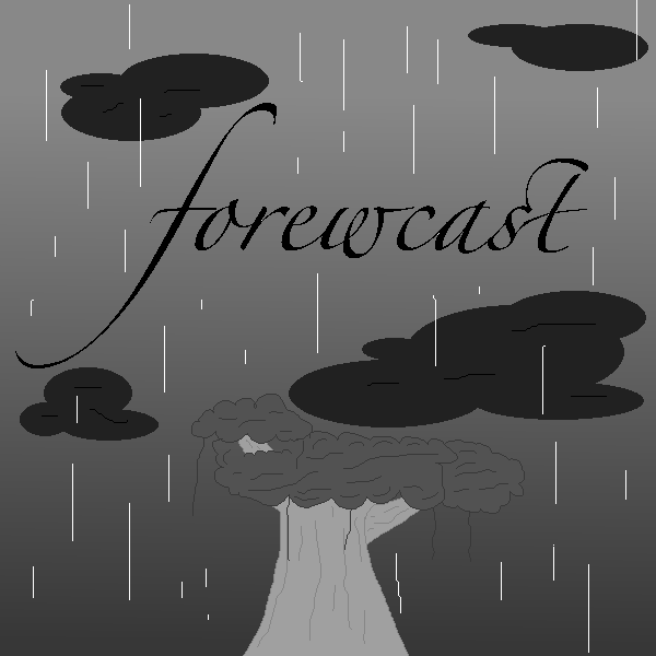 Games like FORECAST