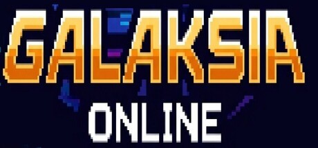 Games like galaksia online