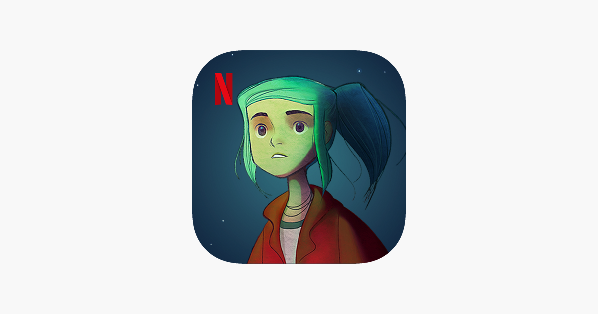 Games like App Store