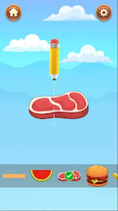 Antistress - Relaxing Toy ASMR Image