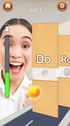 Antistress - Relaxing Toy ASMR screenshot