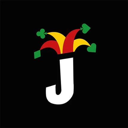 Jawaker Hand, Tarneeb & Trix Image