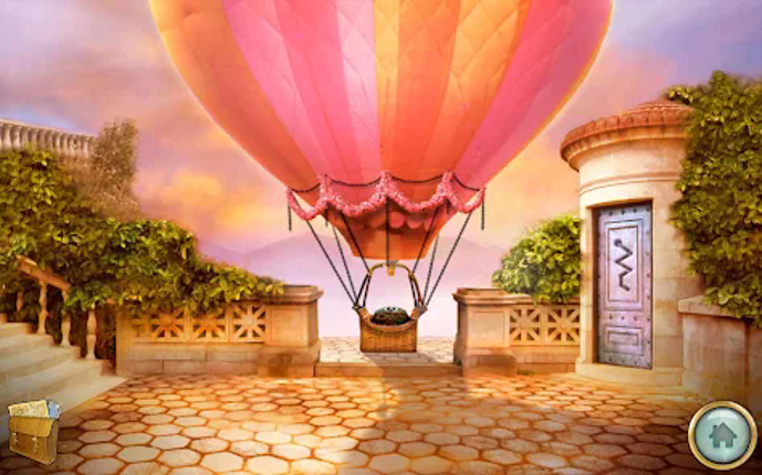 Fire Maple Games Collection screenshot