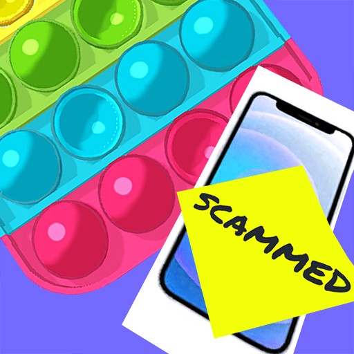 Games like Fidget Trading 2