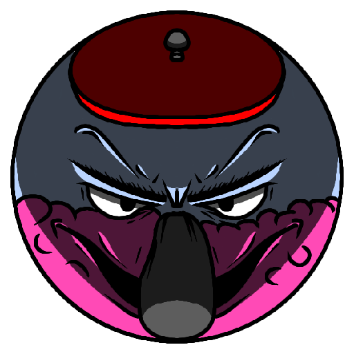 Games like Super Momos Crushers