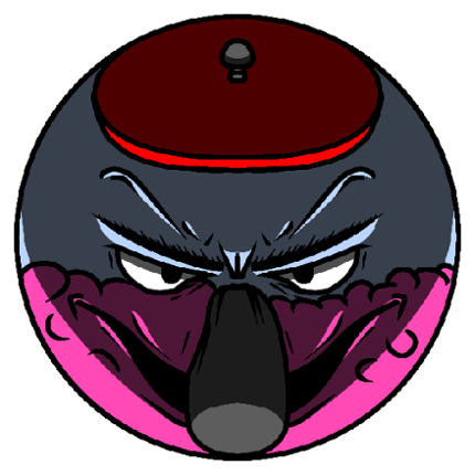 Super Momos Crushers Image