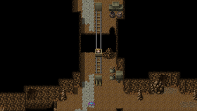 An alchemist's tale Image