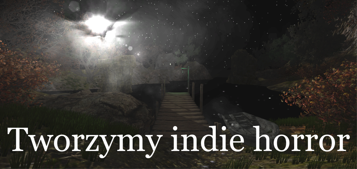 Games like Back to medieval village