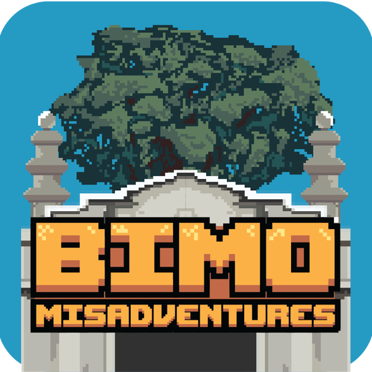 Games like Bimo Misadventure