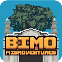 Bimo Misadventure Image