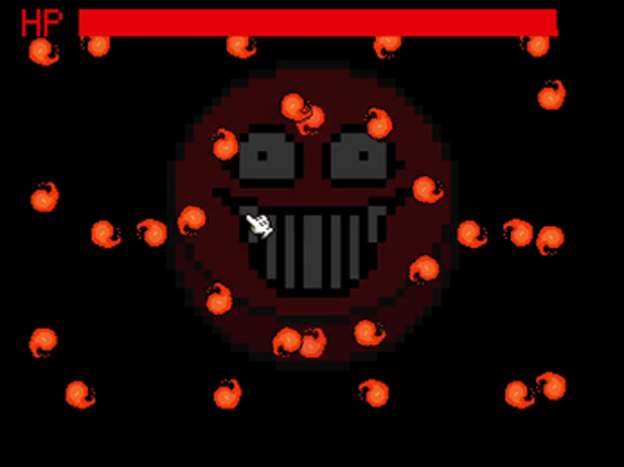 Chaos Elevator screenshot