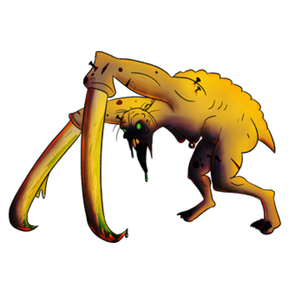 Coincide (Mac) screenshot