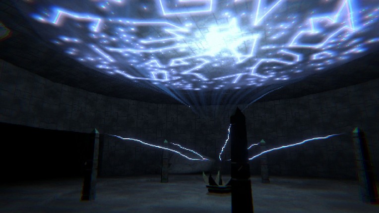 Dyer Expedition screenshot