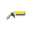 Games like Enter the Gungeon Clone