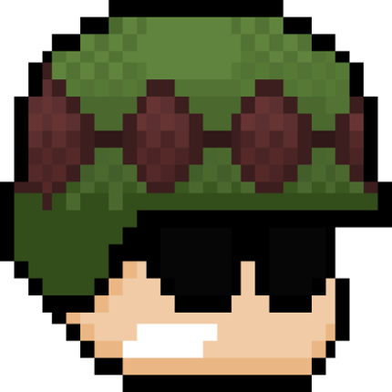 Epic War Game 2 Image