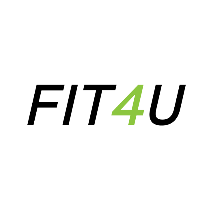 Games like FIT4U