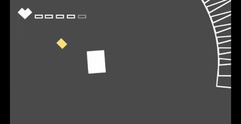 Fragmental BPM screenshot