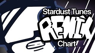Games like Friday night funkin's stardust tunes week 7 remix