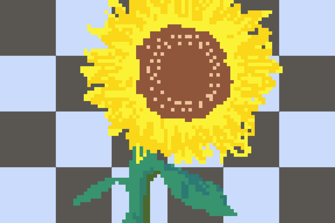 Games like Garden Variety