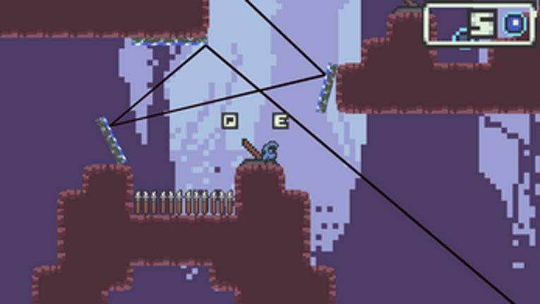 Gems of Forest screenshot