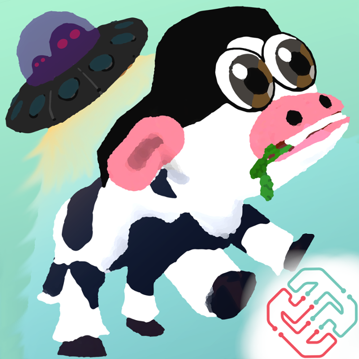 Games like Graze Invaders