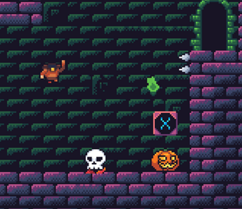 Headless Jack 2 Image