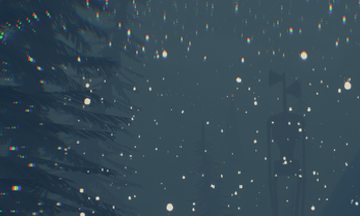 Humanity's Final Surprise screenshot