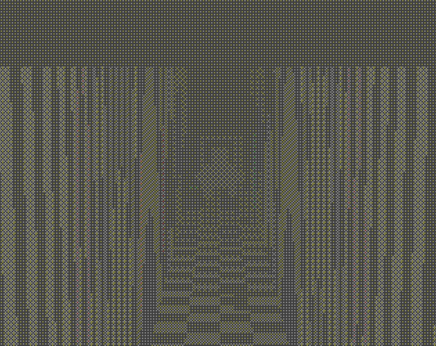 Games like Interview