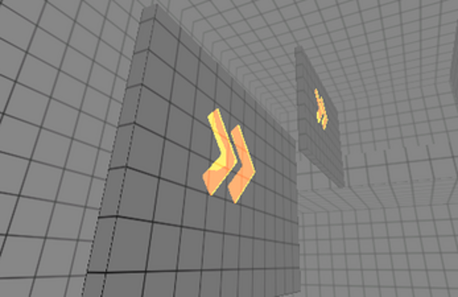 Karlson (full version remake) Image