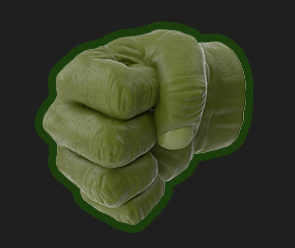 Games like Knockout Arena