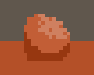 Games like Martian Crasher