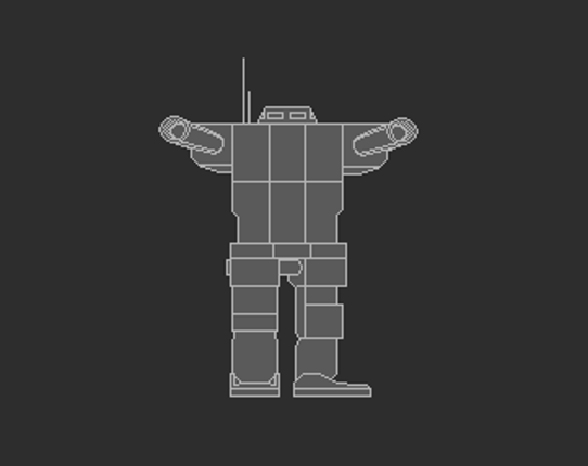 Navpoint Alpha Image