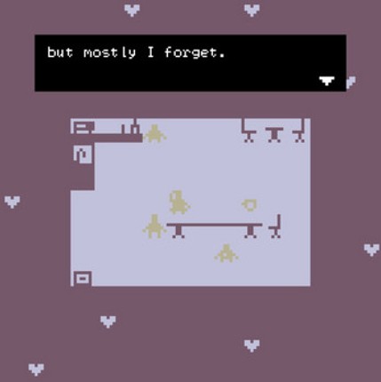 notes from bubble tea shop screenshot