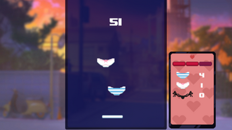 NTR101 Image