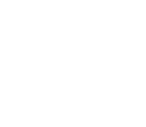 Phasing Puller screenshot