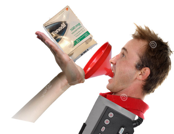 Pillz Image