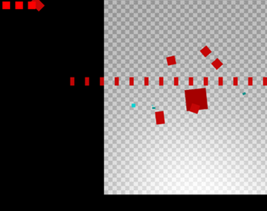 Press R to Die Image