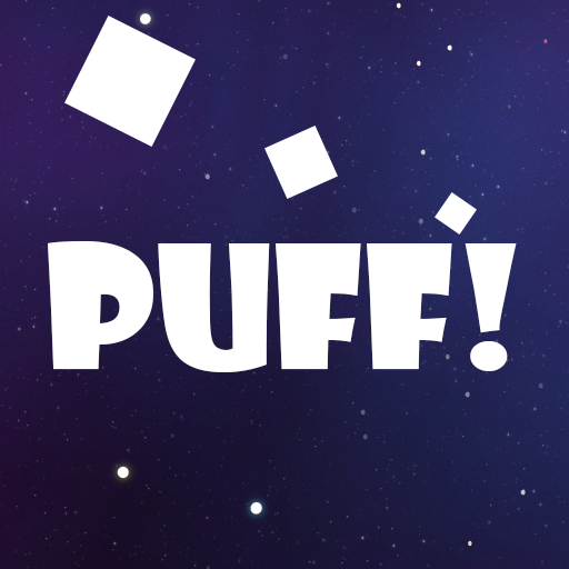 Games like Puff!