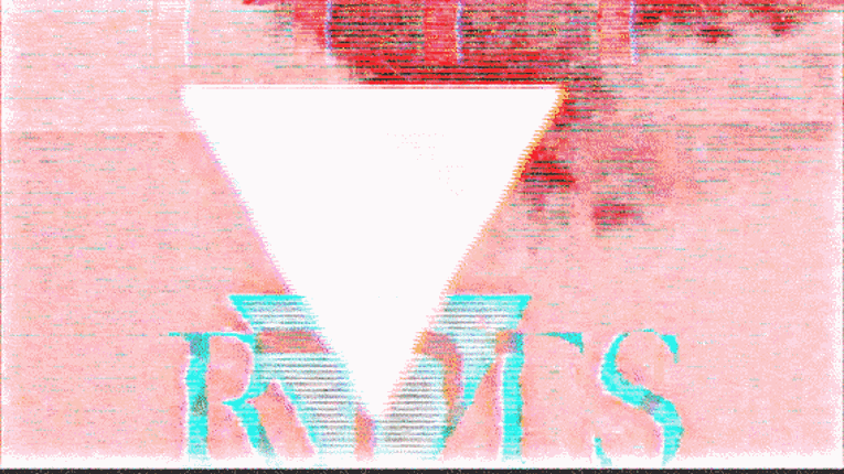RATS Image