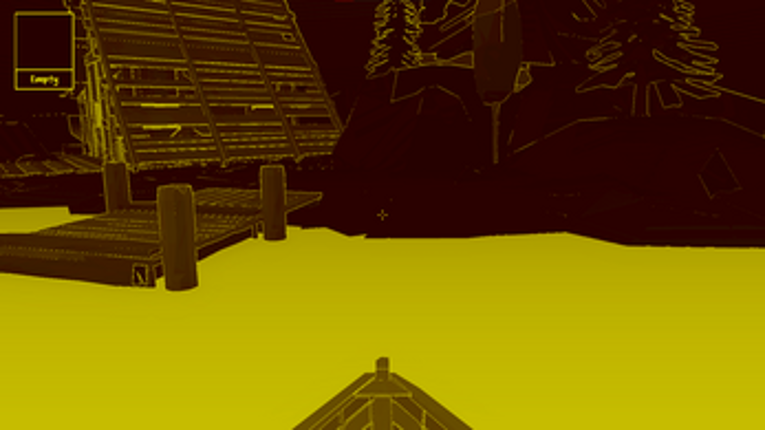 Stranded Diary Image