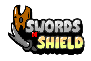 SWORD N' SHIELD Image