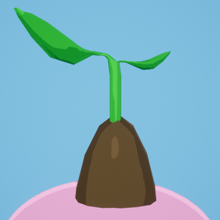 Tale of Growth Image